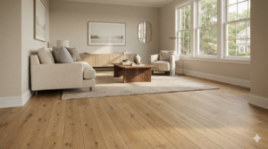Flooring Installation Cost in 2026: Complete Price Guide by Flooring Type
