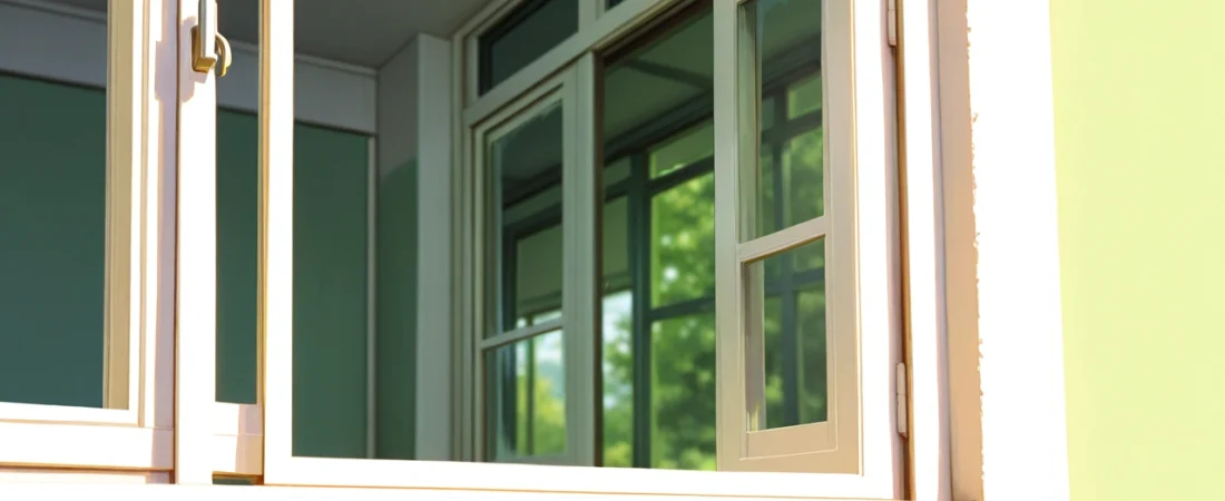 Window Replacement Cost in 2026: Complete Price Guide for Homeowners