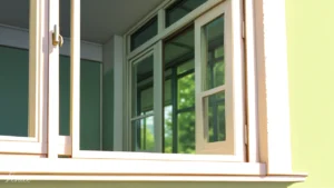 Window Replacement Cost in 2026: Complete Price Guide for Homeowners