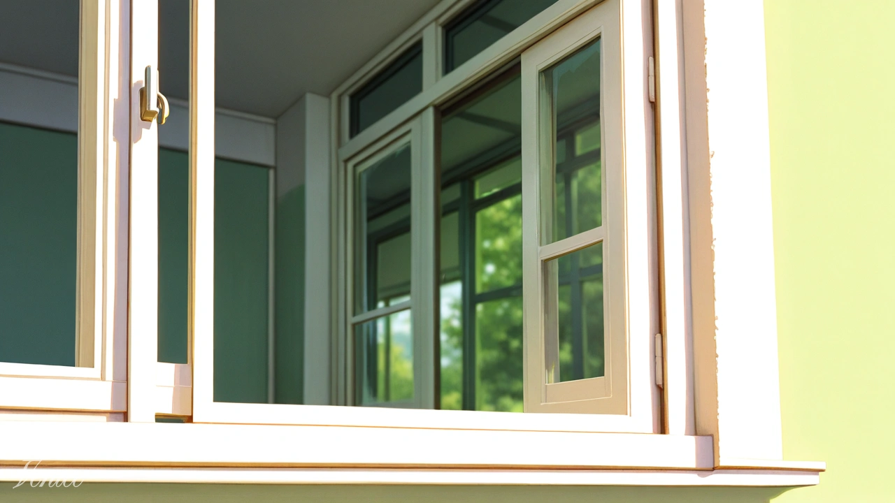 Window Replacement Cost in 2026: Complete Price Guide for Homeowners