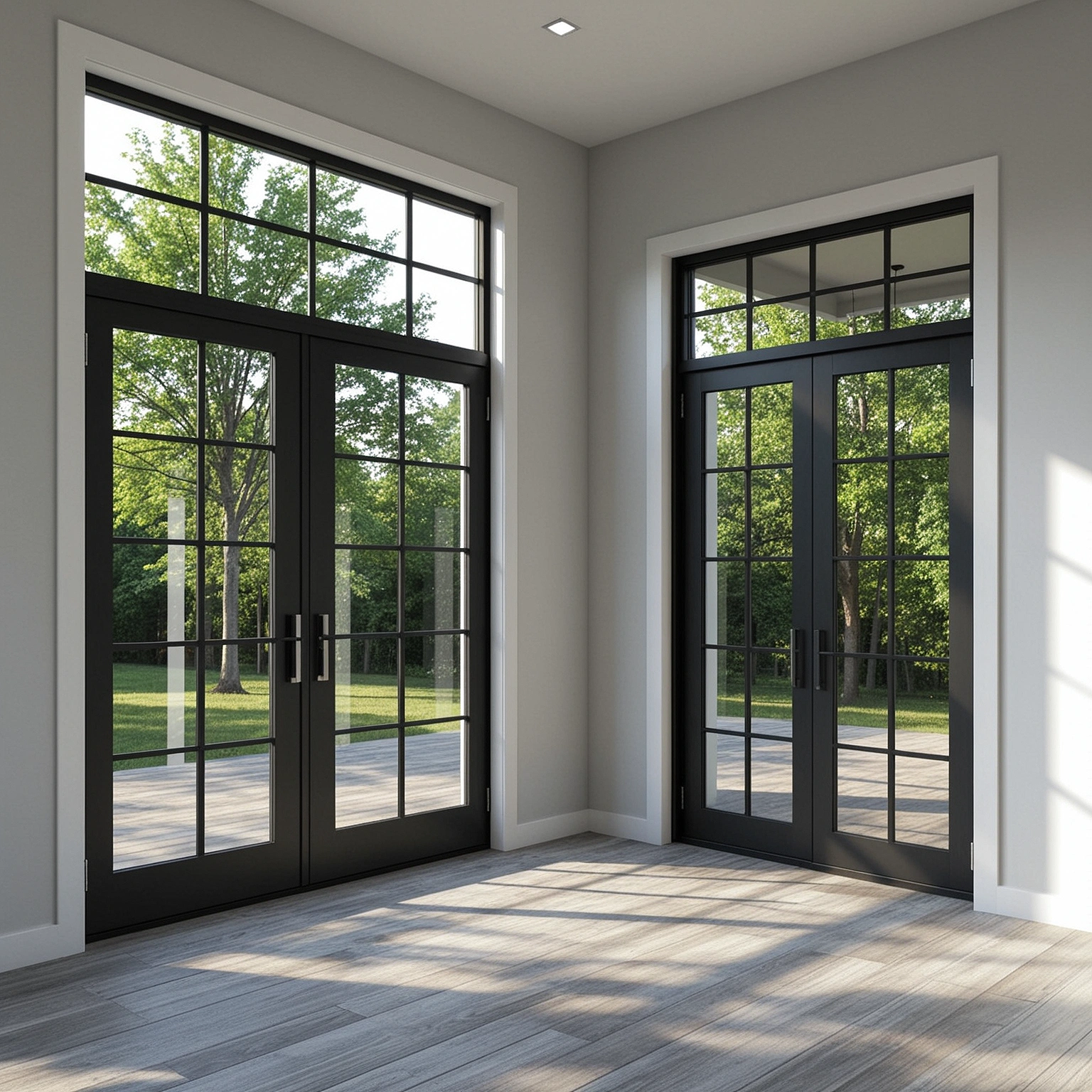 Window and door replacement installation cost guide