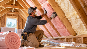 Home Insulation Cost in 2026: Attic, Walls, Spray Foam & Whole-House Price Guide