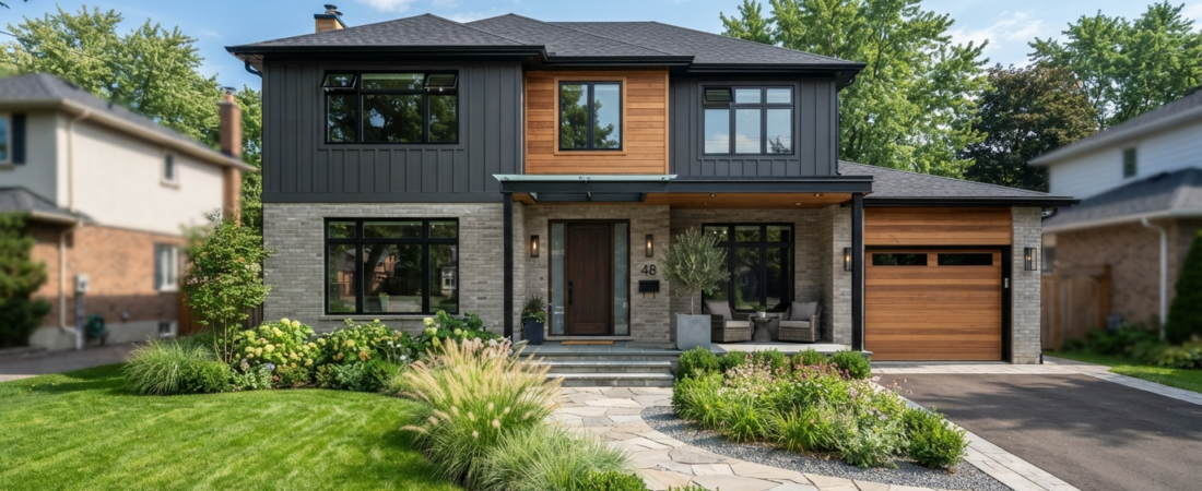 Whole House Renovation Cost in 2026: Complete US Price Guide