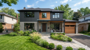 Whole House Renovation Cost in 2026: Complete US Price Guide