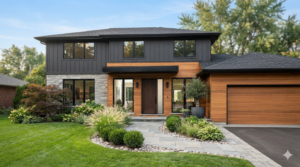 Exterior House Renovation Cost in 2026: Complete US Pricing Guide