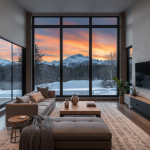 Garage Conversion Cost in 2026: How Much Does It Cost to Convert a Garage?